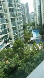 One Amber (D15), Condominium #45777222